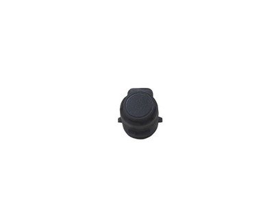 OEM BMW F15 F16 F25 F39 F48 F85 G01* X1 X3 X5 Parking Distance Sensor PDC Black