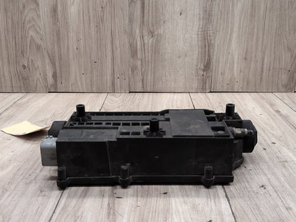 OEM BMW E70 E71 X5 X6 X5M X6M Emergency Parking Brake Actuator Control Unit