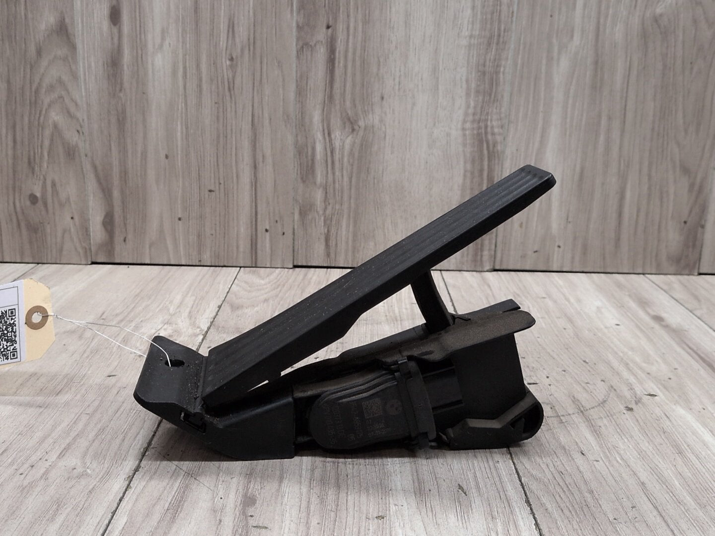 OEM BMW F15 F22 F25 F30 F36 F80 G01 G05 G20 X3 X5 Accelerator Throttle Gas Pedal