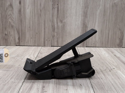 OEM BMW F15 F22 F25 F30 F36 F80 G01 G05 G20 X3 X5 Accelerator Throttle Gas Pedal