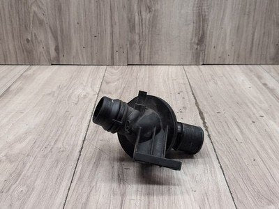 OEM BMW F10 F15 F22 F25 F30 F32 Engine N20 N26 Water Coolant Thermostat Housing