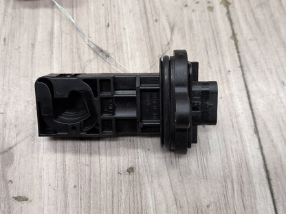 2014 - 2018 BMW X5 F85 Manifold Absolute Pressure (MAP) Sensor 8658527 S63B44T2