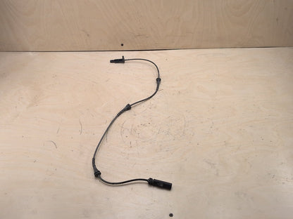 2018-2024 BMW X3 G01 Rear Left or Right ABS Wheel Speed Sensor Cable Harness 6871065