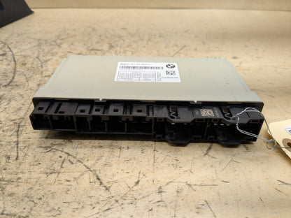 2018-2023 BMW M550i G30 Front Right Passenger Seat Module 7943768 OEM