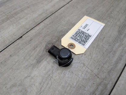 2016-2022 BMW 750Li G12 Bumper PDC Parking Distance Sensor 9283200