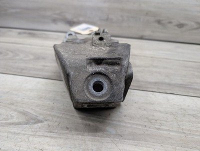 BMW G20 G22 G26 G30 G01 B46 Left Driver Engine Bracket Support Mount 6864595