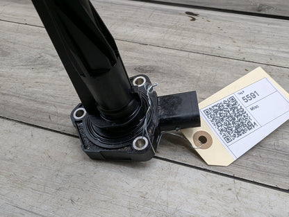 2012-2018 BMW 340i F30 Engine Pan Oil Level Leveling Sensor 8638755