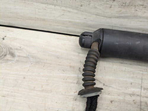 18-23 OEM BMW F39 X2  Rear Left Right Trunk Liftgate Shock Lift Support Strut