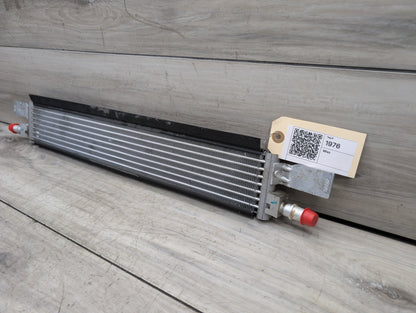 2021-2026 BMW 430i G22 Tranmssion Oil Cooler 9429794
