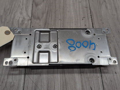 13-15 OEM BMW F01 F02 740 750 760 Alpina B7 Telematics Control Module Computer