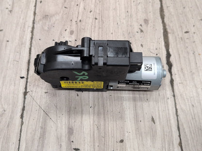 OEM BMW MINI E84 F15 F25 F54 F55 F56 F60 Panoramic Sunroof Drive Motor Actuator