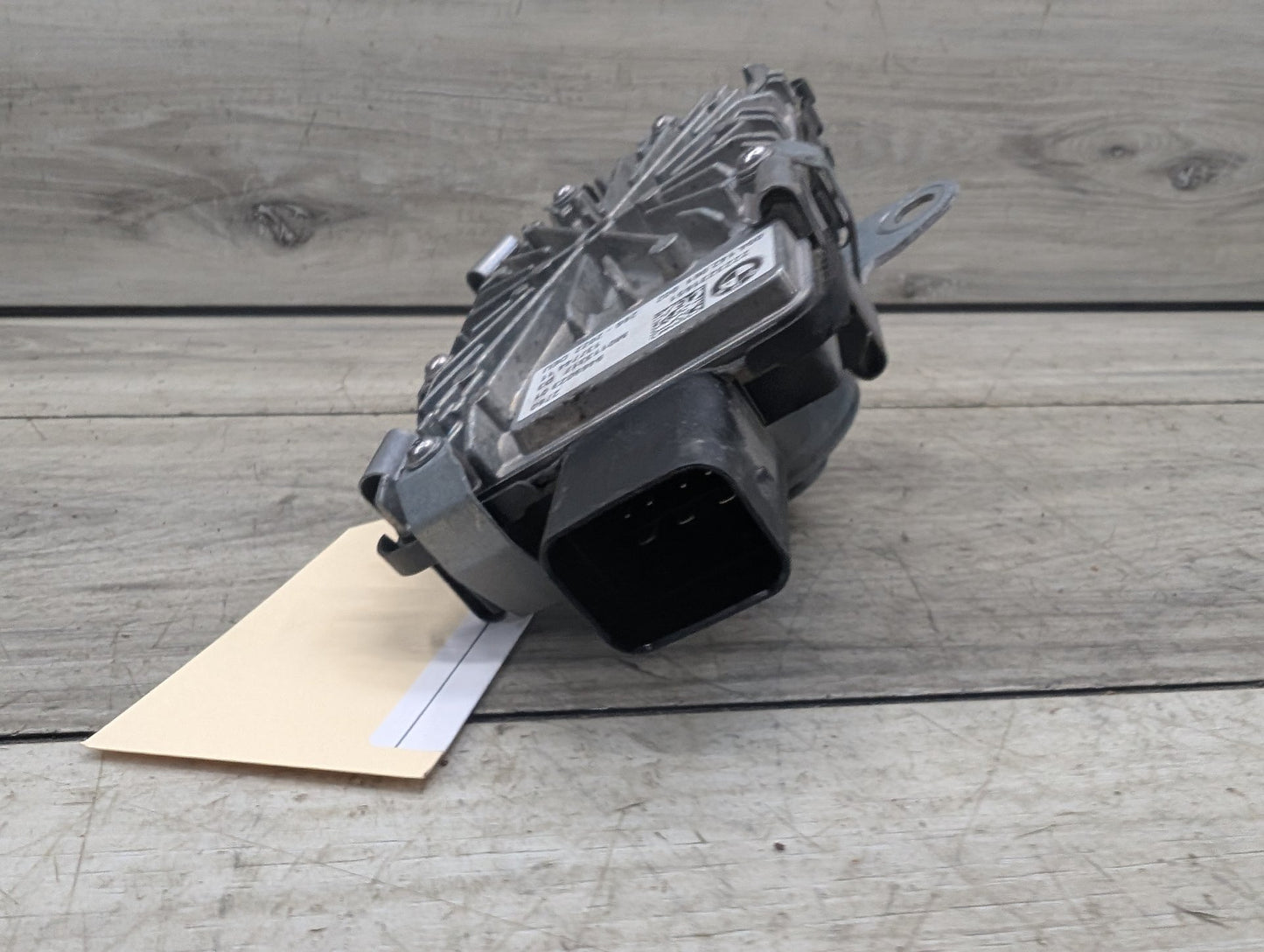 2021 - 2026 BMW 430i G22 Transmission Transfer Case Actuator 9469023 B46B20O1