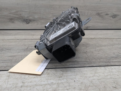 2021 - 2026 BMW 430i G22 Transmission Transfer Case Actuator 9469023 B46B20O1