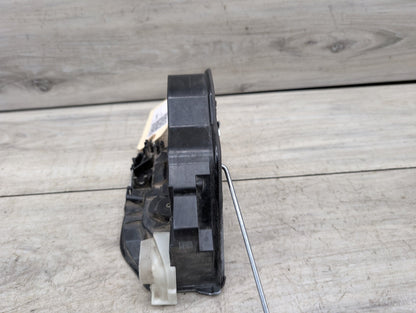 2012-2018 BMW 340i F30 Front Left Driver Door Latch Lock Actuator 7229461