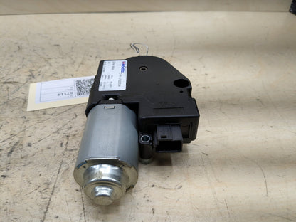 OEM BMW F02 F06 F10 F13 F16 F22 F30 F32 F36 F80 F82 Sunroof Glass Motor Drive