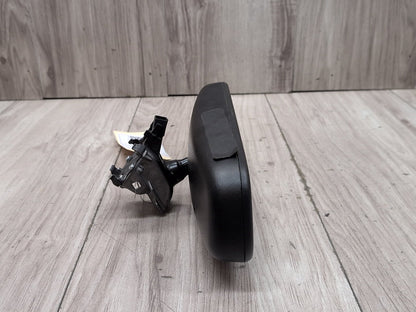 2008 - 2017 Audi S5 8T Rear View Interior Mirror 8T0857511