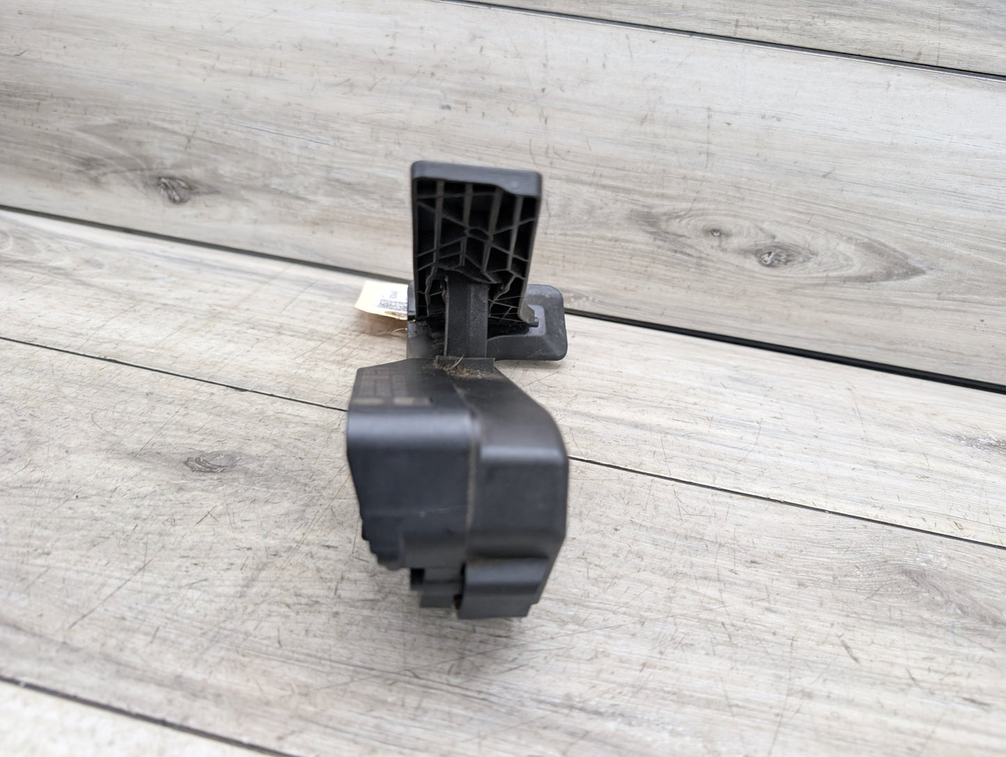2008-2013 BMW 128i E82 Gas Accelarator Pedal 6786588