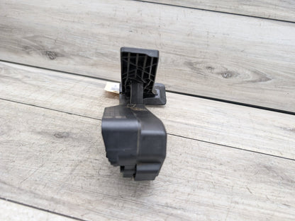 2008-2013 BMW 128i E82 Gas Accelarator Pedal 6786588