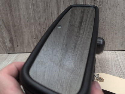 2014 - 2020 BMW 440i F36 Rear View Interior Mirror 6992179 B58B30M0