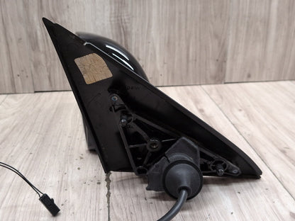 2015-2018 Audi Q3 8U Front Left Driver Side Mirror Assembly 8U1857409G