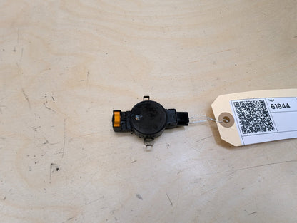 2011-2016 BMW X3 F25 Rain Light Sensor (RLS) Module 9293281