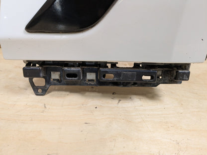 17-23 OEM BMW G30 G31 530 540 M550 Front Right Passenger Fender Panel