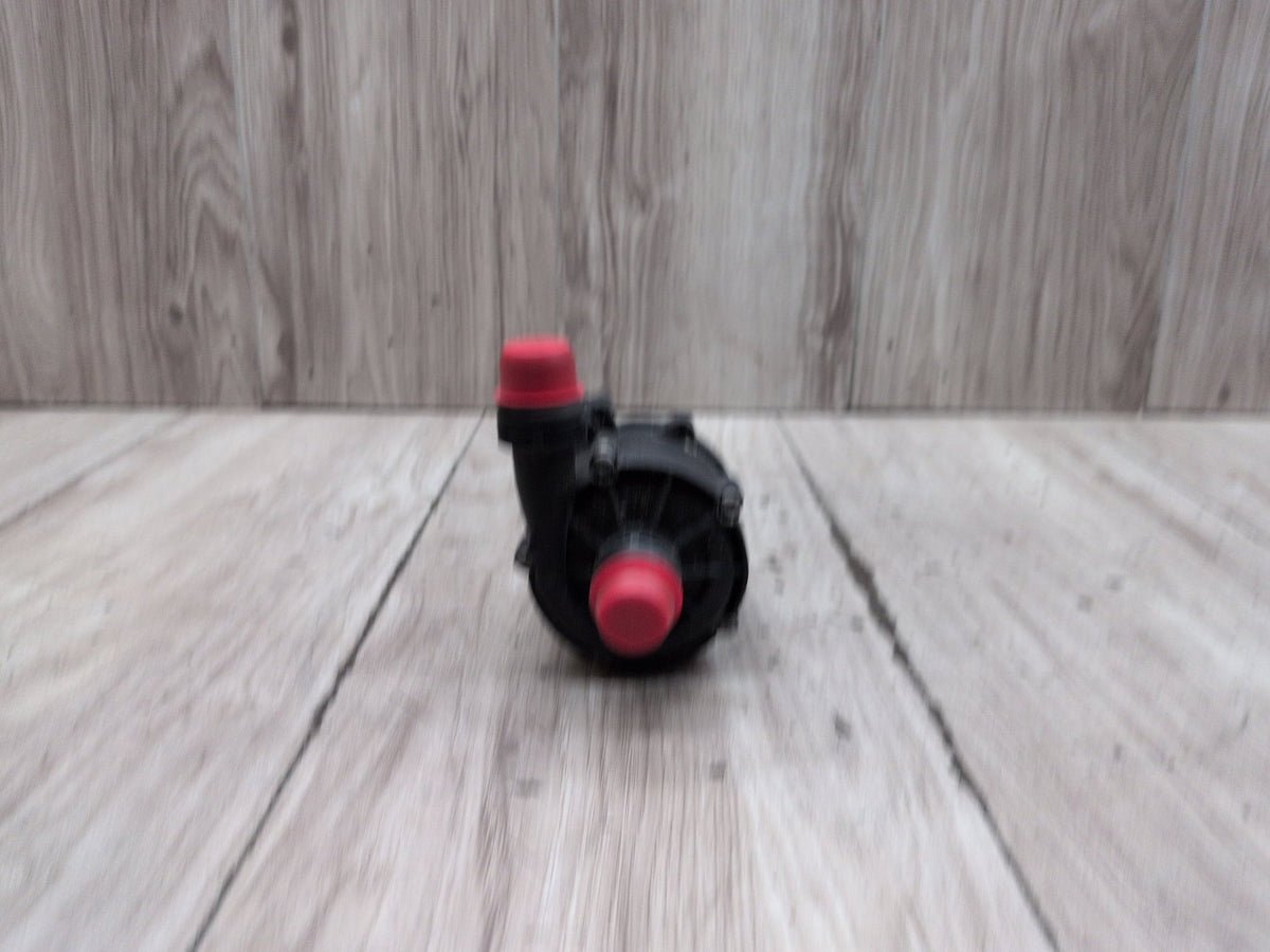 16-24 OEM BMW F90 G11 G12 G30 M5 Engine Electric Auxiliary Water Coolant Pump