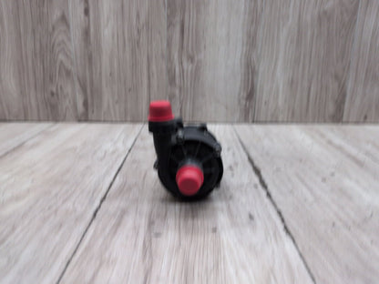 16-24 OEM BMW F90 G11 G12 G30 M5 Engine Electric Auxiliary Water Coolant Pump