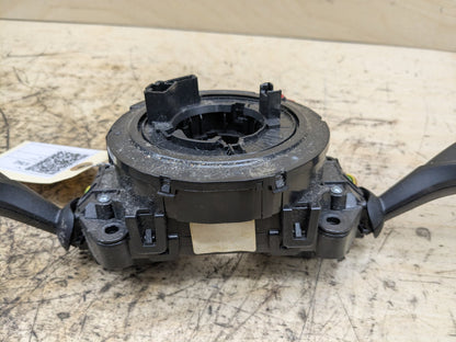 16-19 OEM BMW G11 G12 740 750 M760 Steering Switch Control Sensor Clock Spring