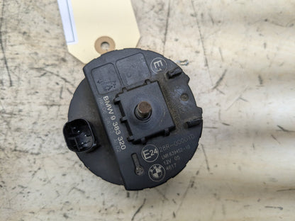 OEM BMW F02 F10 F22 F25 F30 F32 F80 F82 M3 M4 Anti Theft Alarm Power Siren Horn