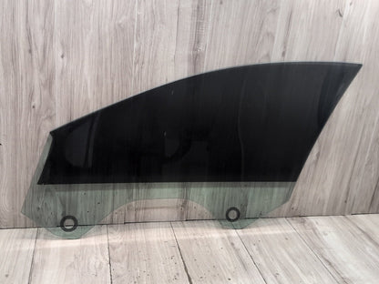 2015-2018 BMW X5 F85 Front Right Passenger Door Window Glass 7470632