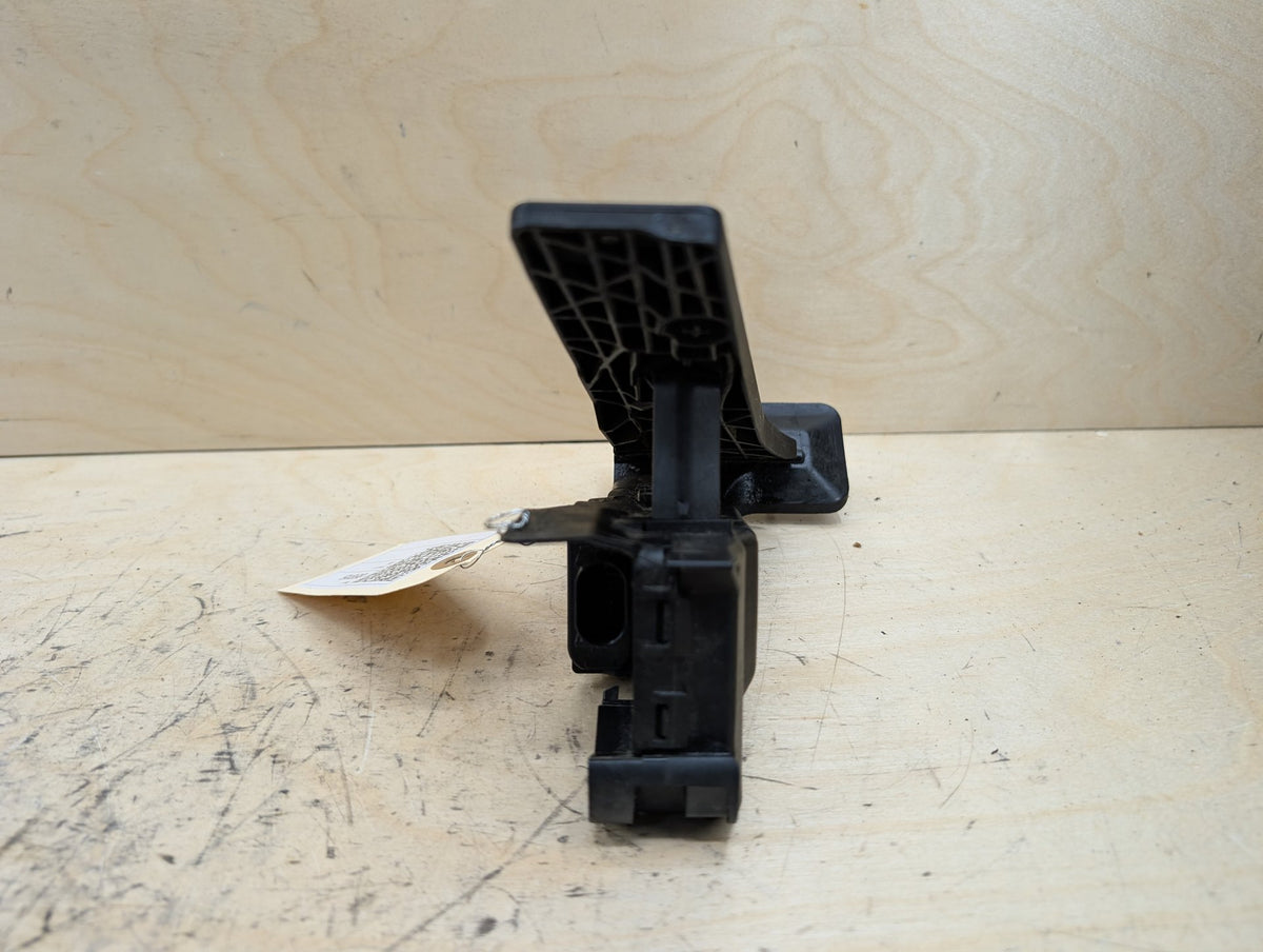 OEM BMW F15 F22 F25 F30 F36 F80 G01 G05 G20 X3 X5 Accelerator Throttle Gas Pedal