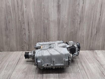2008-2017 Audi S5 8T B8 - Supercharger PN: 06E145601G