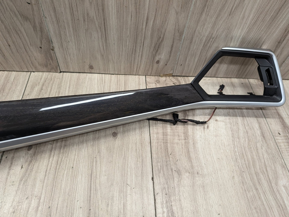 2019-2026 BMW M340i G20 Dashboard Dash Board Panel Interior Trim 6811453 OEM