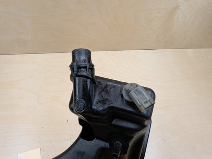 2007-2013 BMW 335i E93 Coolant Expansion Tank Reservoir 6764117
