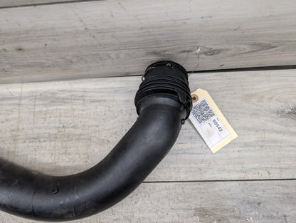 OEM BMW F22 F32 F36 G01 G20 G30 Intercooler Charge Air Intake Hose Pipe B46 B48