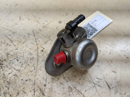 16-20 OEM BMW G11 G12 750 G30 M550 Engine N63R HPFP High Pressure Fuel Pump 5-8