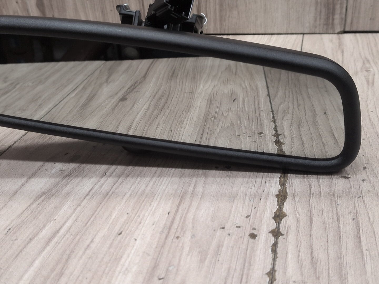 2014 - 2020 BMW 440i F36 Rear View Interior Mirror 6992179 B58B30M0