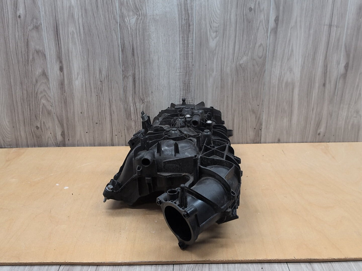 OEM BMW G01 G20 G26 G30 230 330 430 530 X3 Engine B46 Intake Manifold 8647975