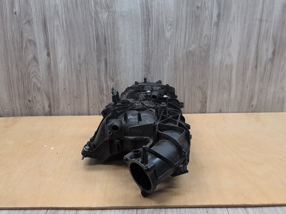 OEM BMW G01 G20 G26 G30 230 330 430 530 X3 Engine B46 Intake Manifold 8647975