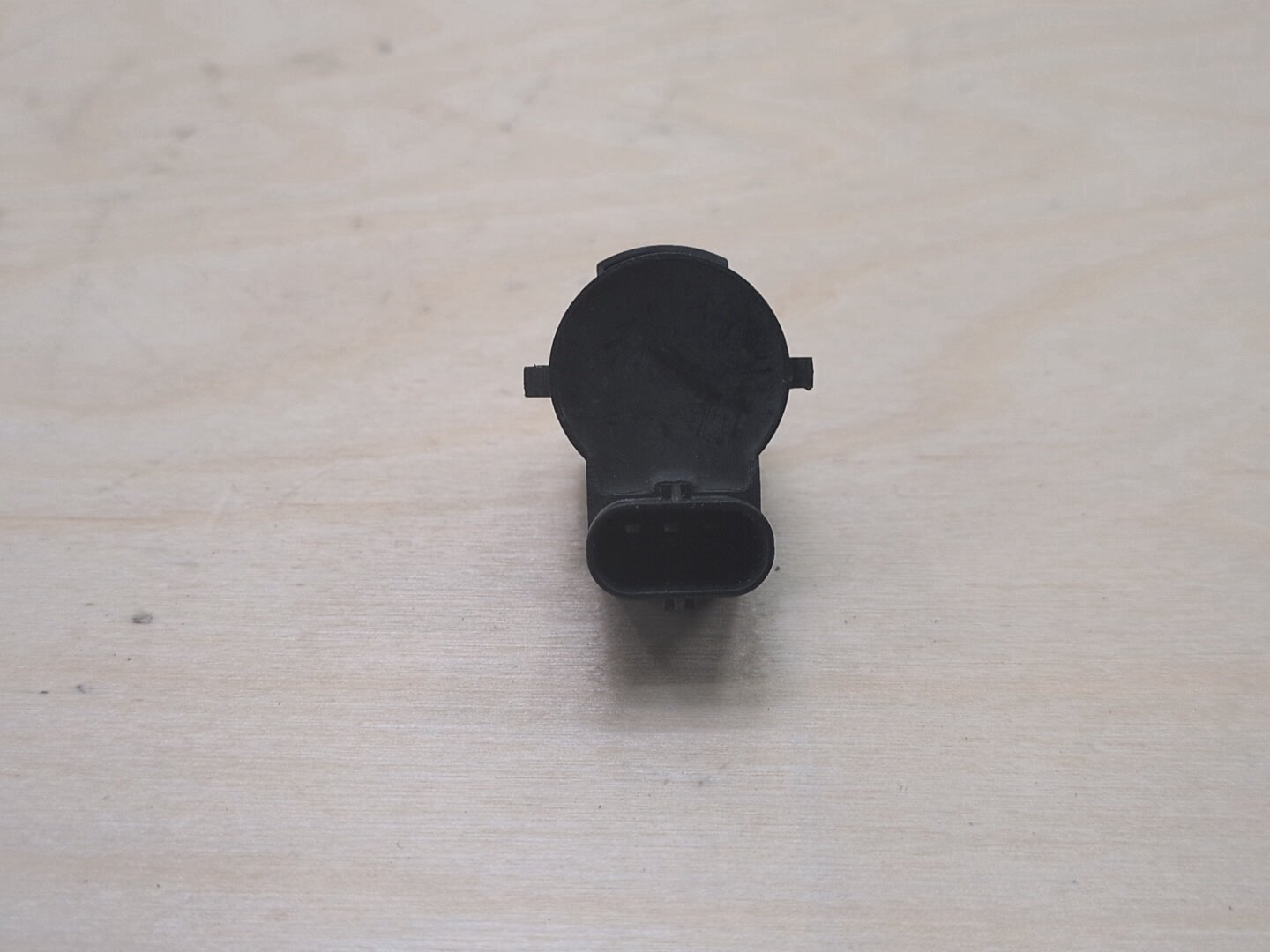 OEM BMW F15 F16 F25 F39 F48 F85 G01* X1 X3 X5 Parking Distance Sensor PDC Black