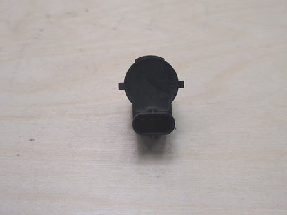 OEM BMW F15 F16 F25 F39 F48 F85 G01* X1 X3 X5 Parking Distance Sensor PDC Black
