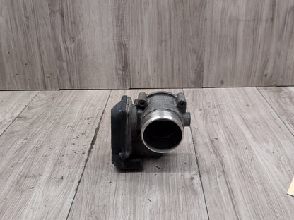 2015-2018 Audi 8U Q3 CCTA Engine Motor Throttle Body 06F133062T
