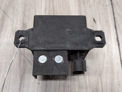 OEM BMW E60 E70 E82 E90 E92 F02 F06 F10 F30 M5 M6 Cooling Fan Relay Control 150A