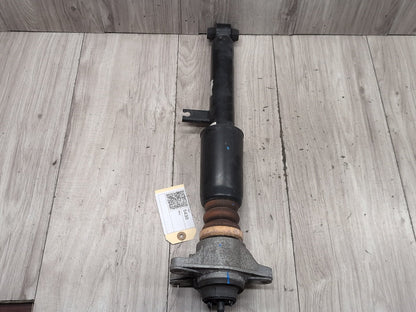 2019-2026 BMW M340i G20 Rear Left or Right Spring Strut Shock Absorber 6879315