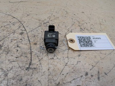 *MATCH* OEM BMW G01 G05 G06 G07 G12 G20 G22 G26 Front Rear Surround View Camera