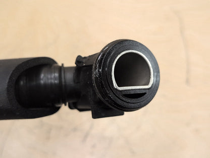 OEM BMW F30 F36 G01 G20 G26 Engine B46 Air Cleaner Filter Resonator Hose Tube