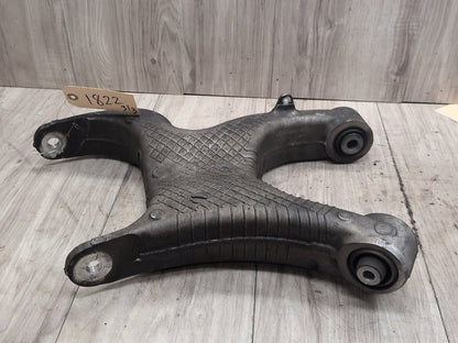 2014 - 2018 BMW X5 F85 Rear Right Passenger Control Arms SET 6770954 S63B44T2