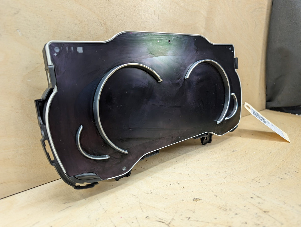 16-19 OEM BMW G11 G12 740 750 M760 Instrument Speedometer Gauge Cluster w/ HUD