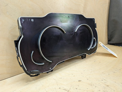 16-19 OEM BMW G11 G12 740 750 M760 Instrument Speedometer Gauge Cluster w/ HUD